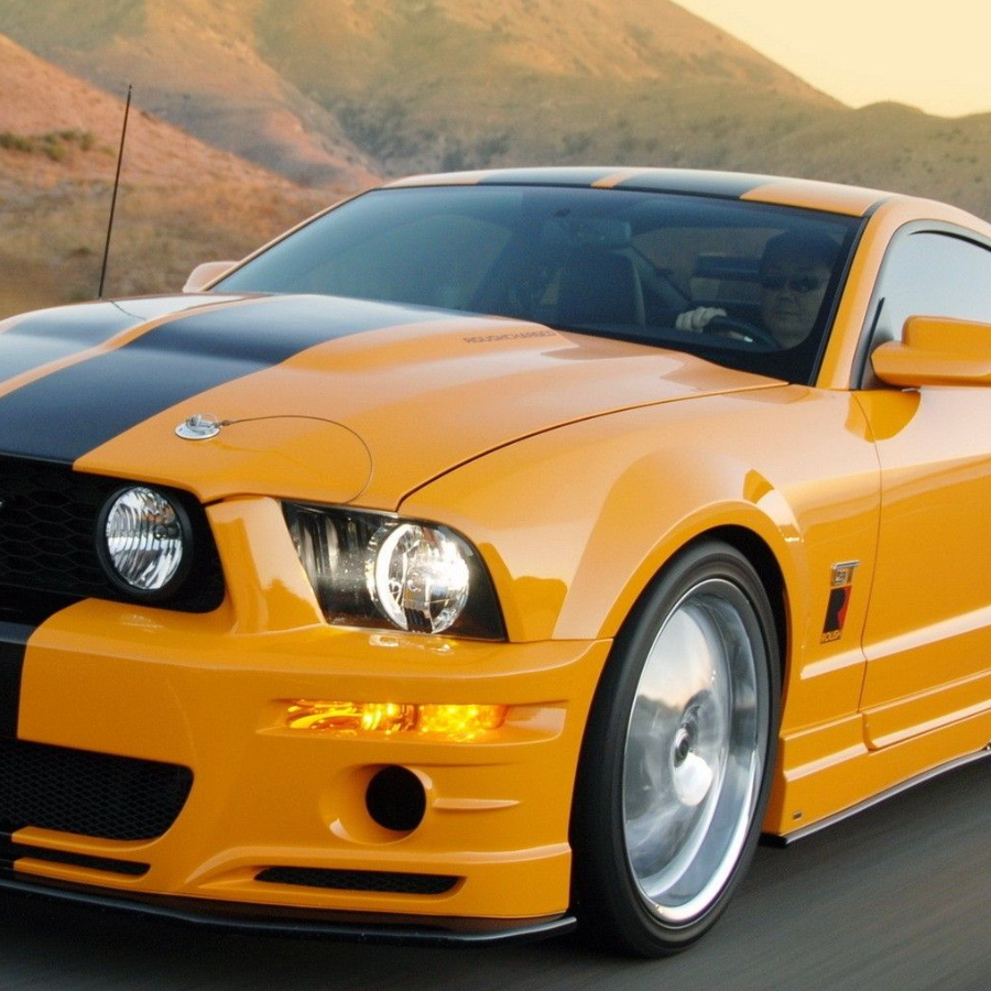 Подозрительно низкая цена на авто